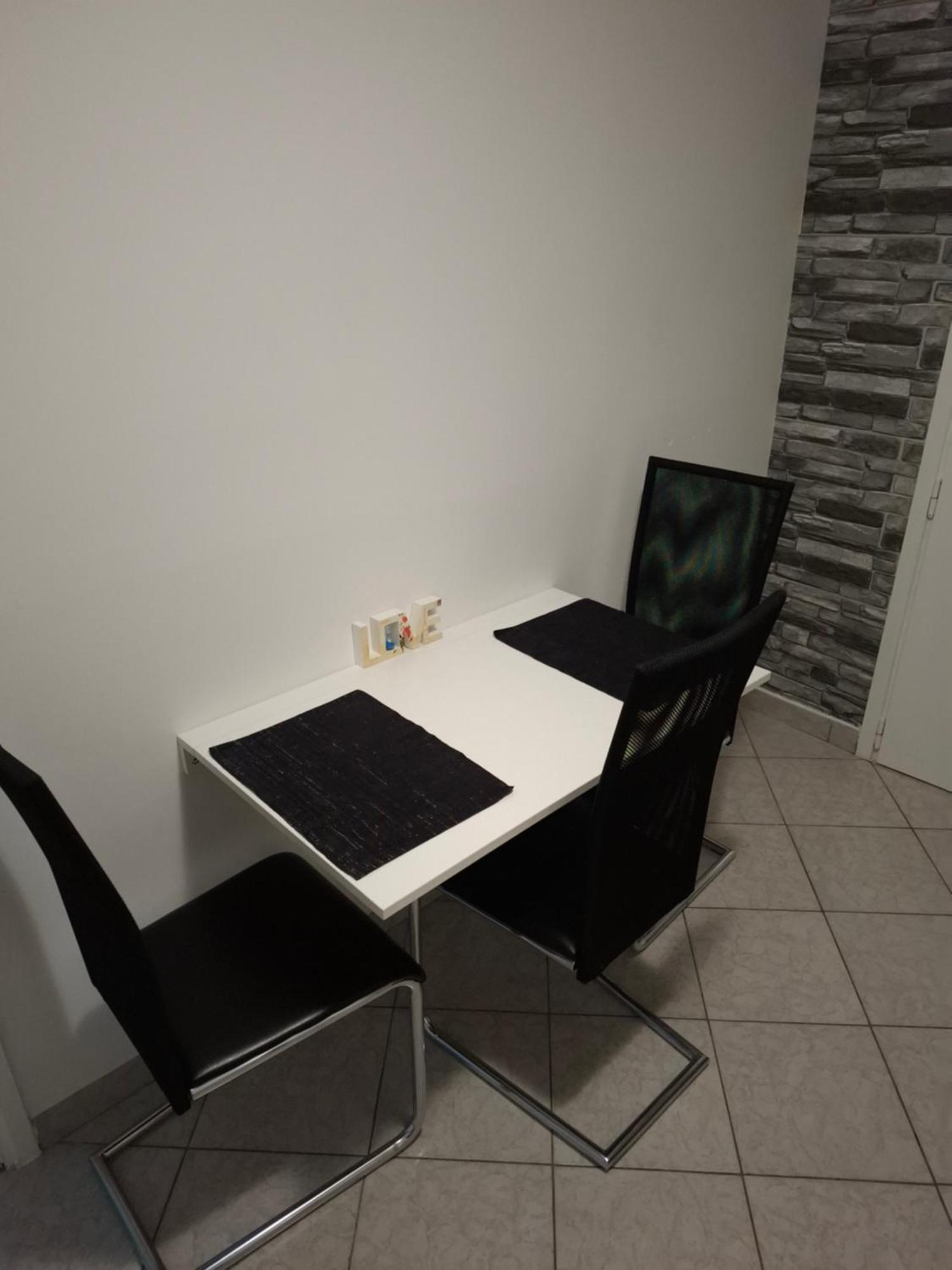 Apartma B & O อิดริยา ภายนอก รูปภาพ